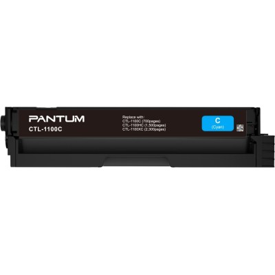 Pantum CTL-1100C CTL-1100C