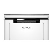 МФУ лазерное Pantum BM2300W