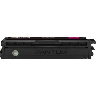 Pantum CTL-1100M CTL-1100M