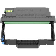 Pantum-DL-5120P