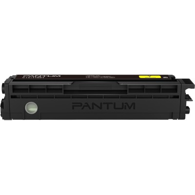 Pantum CTL-1100Y CTL-1100Y