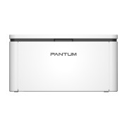 Принтер лазерный Pantum BP2300W