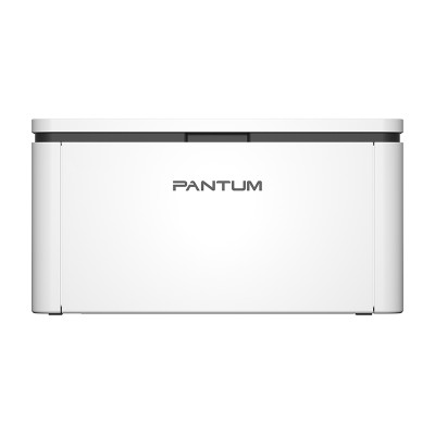 Принтер лазерный Pantum BP2300W