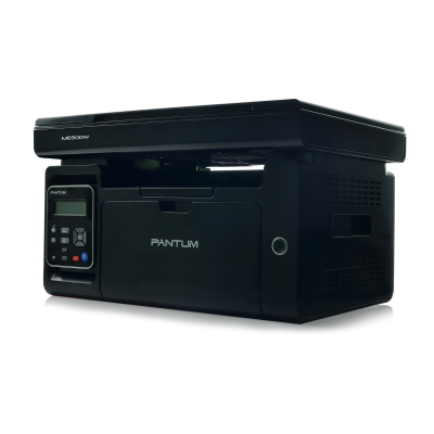 МФУ лазерное Pantum M6500W M6500W