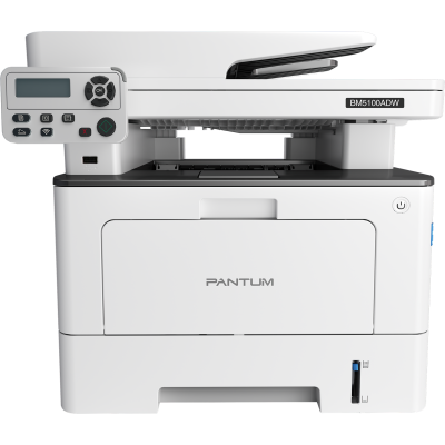 МФУ лазерное Pantum BM5100ADW BM5100ADW