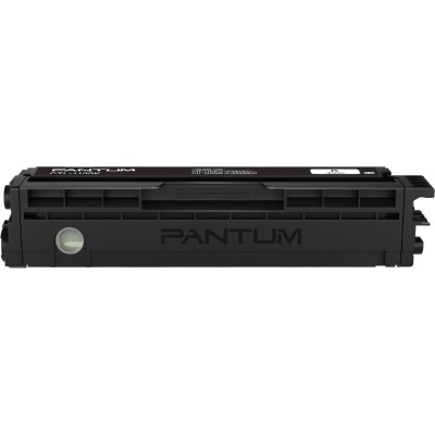 Pantum CTL-1100K CTL-1100K