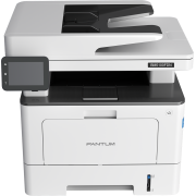 МФУ лазерное Pantum BM5100FDN BM5100FDN