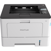 Принтер лазерный Pantum BP5100DW BP5100DW