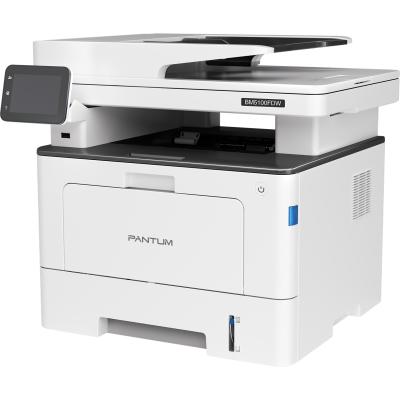 МФУ лазерное Pantum BM5100FDW BM5100FDW