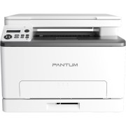 Pantum-CM1100DW