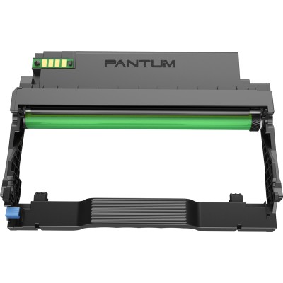 Pantum DL-420P DL-420P