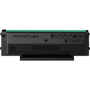 Pantum-PC-211P