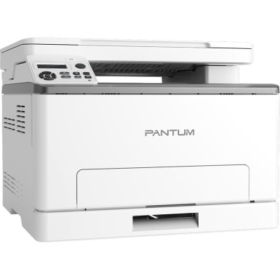 МФУ лазерное Pantum CM1100DW CM1100DW