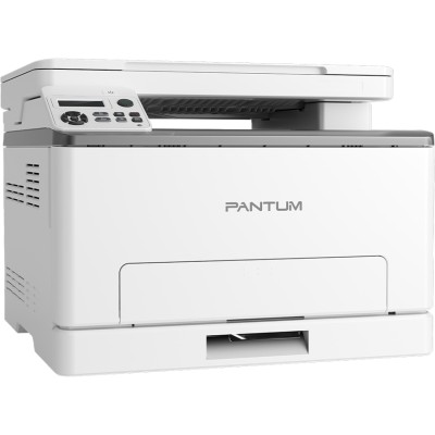 Принтер лазерный Pantum CP1100DN CP1100DN