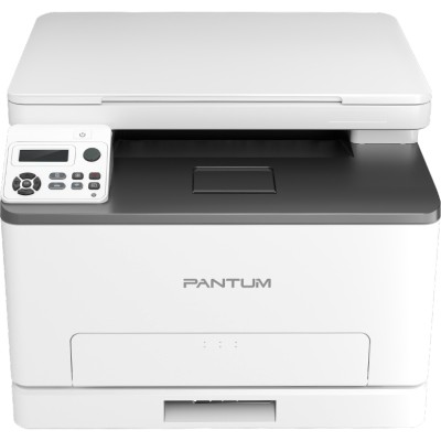 МФУ лазерное Pantum CM1100DW CM1100DW