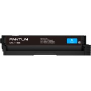 Pantum CTL-1100HC CTL-1100HC