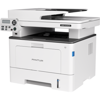 МФУ лазерное Pantum BM5100ADN BM5100ADN