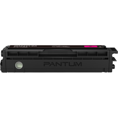 Pantum CTL-1100HM CTL-1100HM