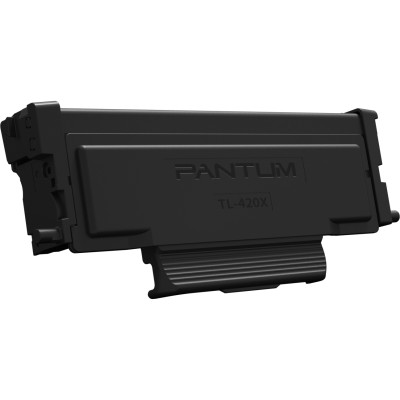 Pantum TL-420XP (6000 стр.) TL-420XP