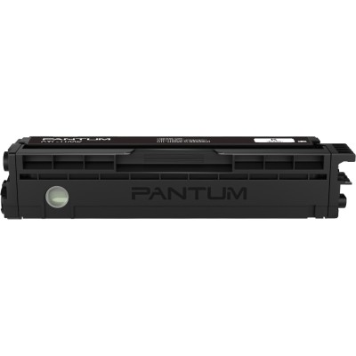 тонер-картридж Pantum CTL-1100HK CTL-1100HK