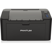 Принтер лазерный Pantum P2500W P2500W