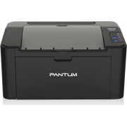 Pantum-P2500W