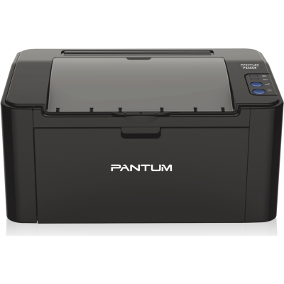 Принтер лазерный Pantum P2500W P2500W