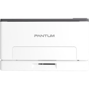 Pantum-CP1100DW