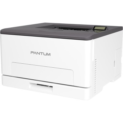Принтер лазерный Pantum CP1100DW CP1100DW