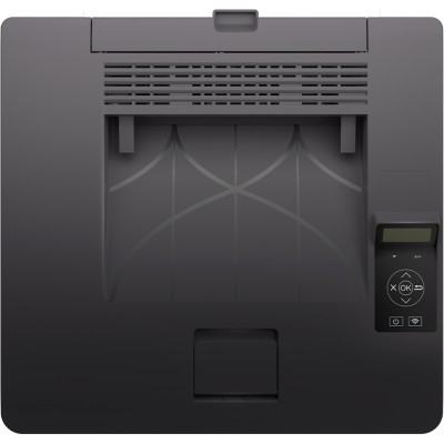 Принтер лазерный Pantum CP1100DW CP1100DW