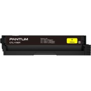 Pantum-CTL-1100XY