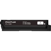 Pantum-CTL-1100HK