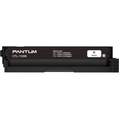 Pantum CTL-1100HK CTL-1100HK