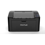 Принтер лазерный Pantum P2516 P2516