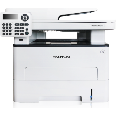 МФУ лазерное Pantum M6800FDW M6800FDW