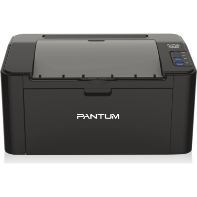 Принтер лазерный Pantum P2500NW P2500NW