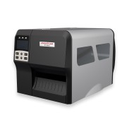 Принтер этикеток Pantum PT-B680 PT-B680