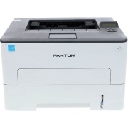 Принтер лазерный Pantum P3300DN P3300DN