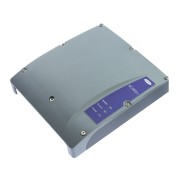 Контроллер доступа NC-8000-I Parsec