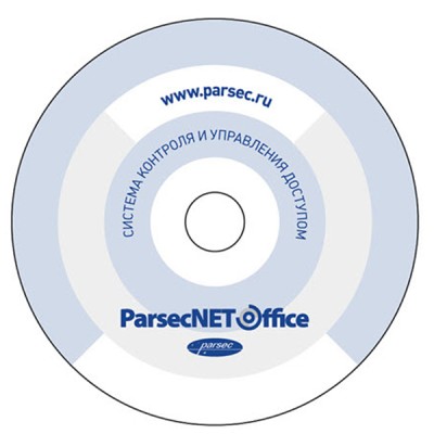 Модуль расширения PNOffice08-PNOffice16 Parsec