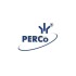 Ограждение полуростовое PERCo-BH02 1-06/EL PERCo