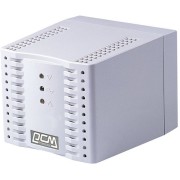 Стабилизатор напряжения Powercom Tap-Change TCA-1200, 600W