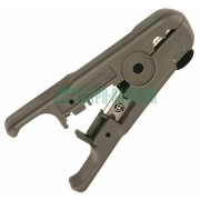 12-4042-4 ∙ Инструмент для зачистки и обрезки витой пары PROconnect HT-S-501B