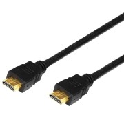 17-6208-6 ∙ Кабель HDMI - HDMI 1.4, 10м Gold PROconnect