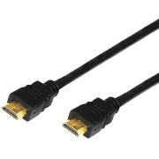 17-6209-6 ∙ Кабель PROconnect HDMI - HDMI 1.4, 15м Gold