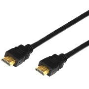 17-6210-6 ∙ Кабель PROconnect HDMI - HDMI 1.4, 20м Gold