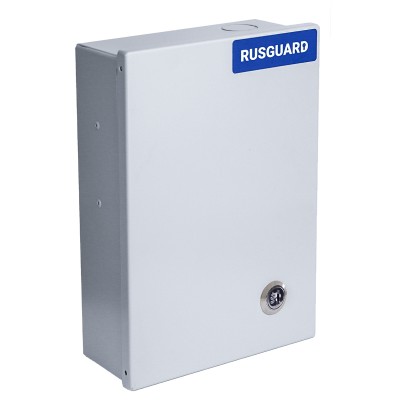 Контроллер доступа ACS-102-CE-BM (POE) RusGuard