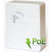 ACS-102-CE-B (POE)