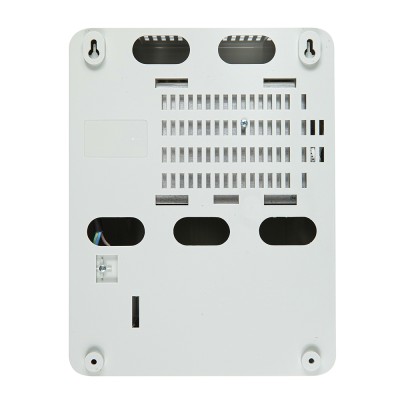 Контроллер доступа ACS-102-CE-B RusGuard