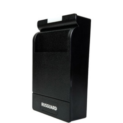 Накладка-карман R10 Holder RusGuard